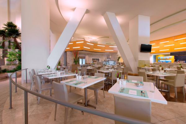 Hotel The Westin Resort Guam (Barrigada)